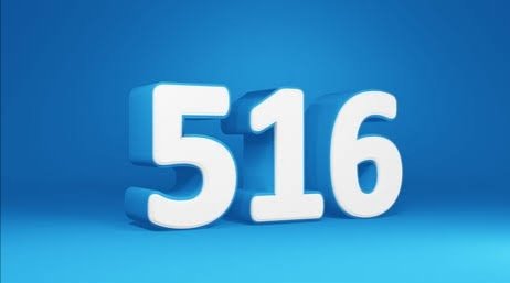 NerdDoctors's tweet photo. A shout out and big thank you to our first 516 subscribers thank you guys from the bottom of our hearts here's to 2023 and 500 more https://t.co/Ldo4j4BhpX