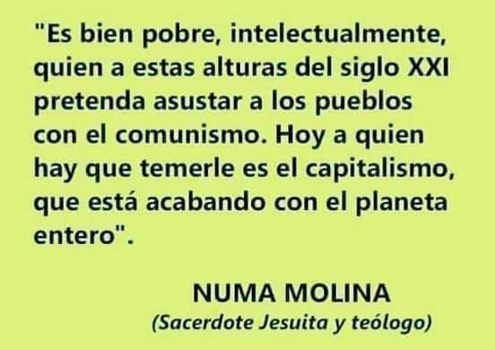 El Profe Rural (@ryffuentes) on Twitter photo 