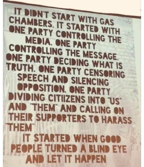 CalgaryOccupy's tweet photo. ~ https://t.co/XjxDk4fi7n