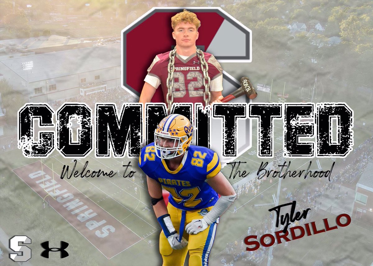 tylersordillo tweet media