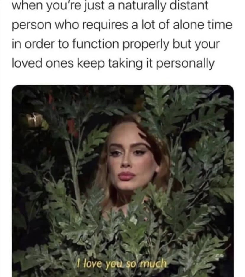 introvertsmemes's tweet photo. https://t.co/DlI2V3u6l3
