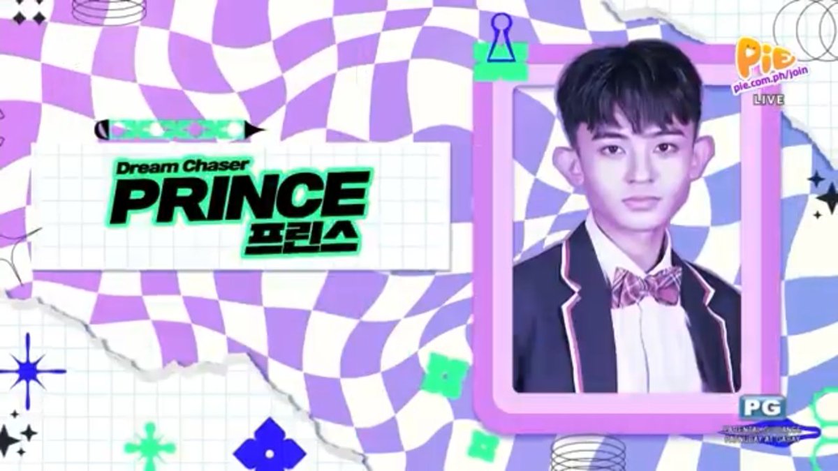 marcus_princeDM's tweet photo. Pansin ko sa mga nanggaling sa Team Yey, mga Bibo at Talented talaga
kaya naman love na love ko ang dalawang ito sina Marcus at Prince. Pareho pa silang nasa Sound Check ☺🎶 ngayon nasa DM na.

#DreamMaker_Prince
#DreamMaker_MARCUS
#TeamYey @DreamMakerOfc https://t.co/H0nIzwM9J5