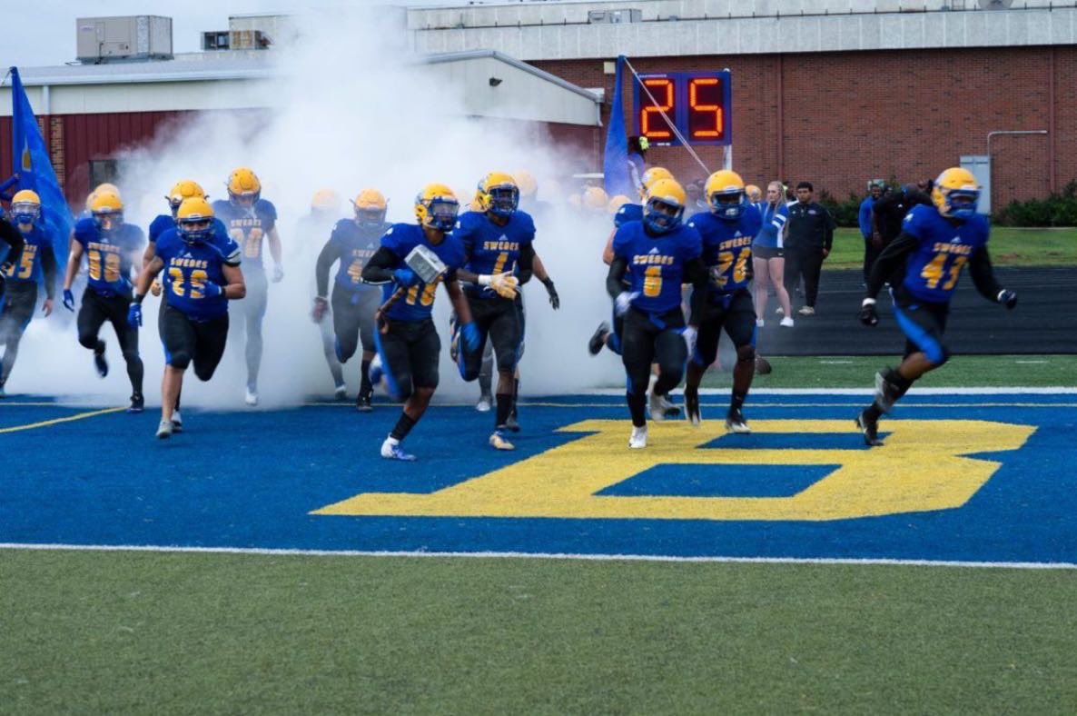 Logan Sturdy tweet media