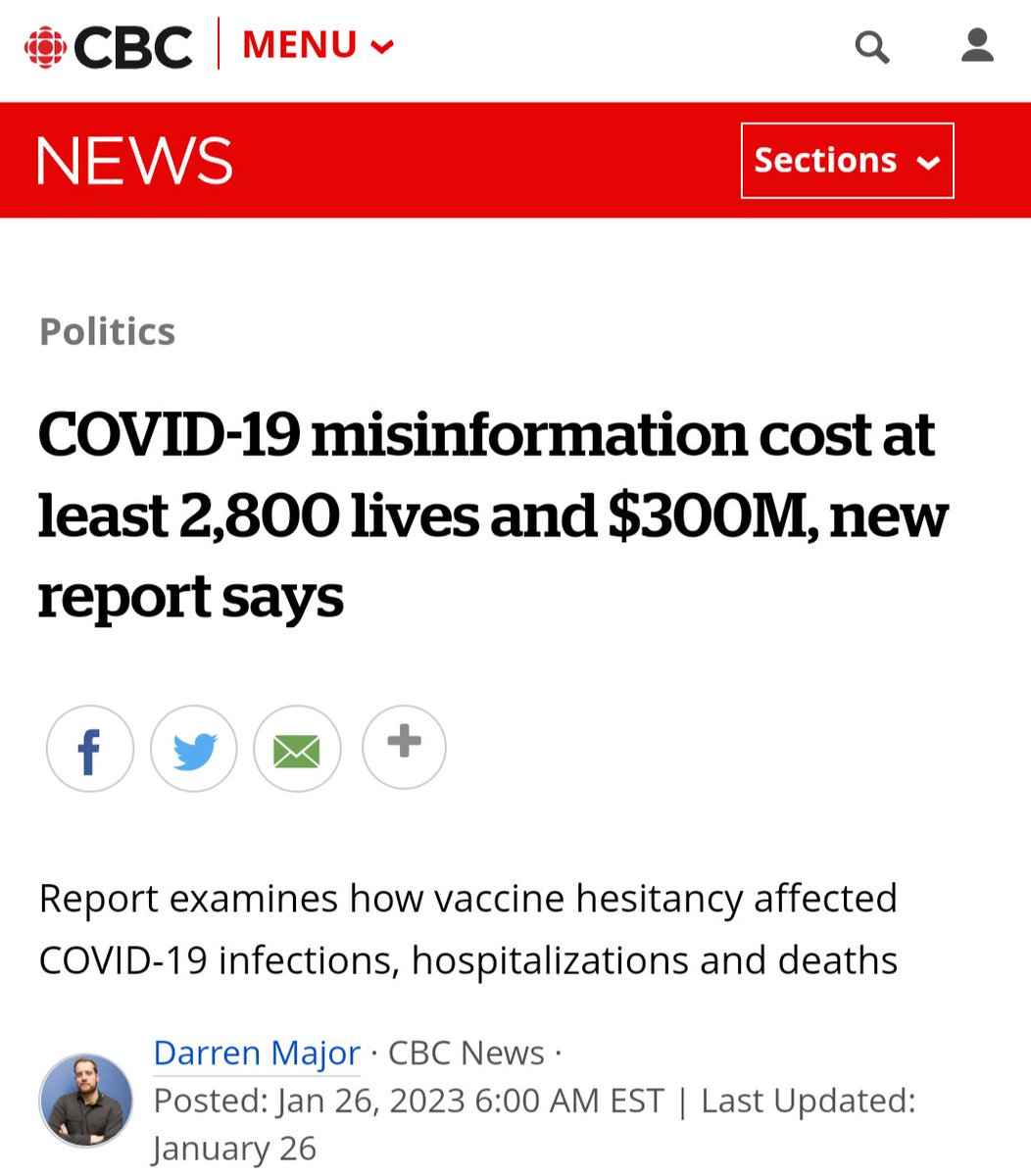 #NoAmnesty 𝙏𝙞𝙢 𝙍𝙞𝙘𝙝𝙢𝙤𝙣𝙙 𝙁𝙖𝙣 tweet media