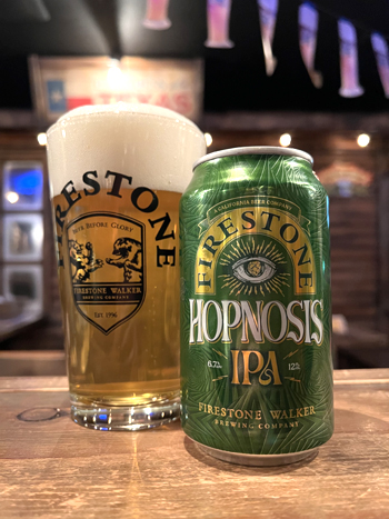 WildzOzaku's tweet photo. ブログアップ『Firestone Walker Hopnosis IPA 入荷』
https://t.co/ohrROvwKkJ
#FirestoneWalkerBrewing
#FirestoneWalker
#ファイアストーンウォーカー
#HopnosisIPA
#WestCoastIPA
#IPA
#CaliforniaBeer
#CraftBeer
#クラフトビール
#BeerBar
#BeerBarWILDZ
#WILDZ
#小作駅
#羽村市
#小作
#羽村 https://t.co/WiJRXyAf3p