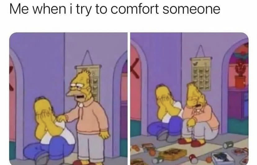 introvert memes (@introvertsmemes) on Twitter photo 