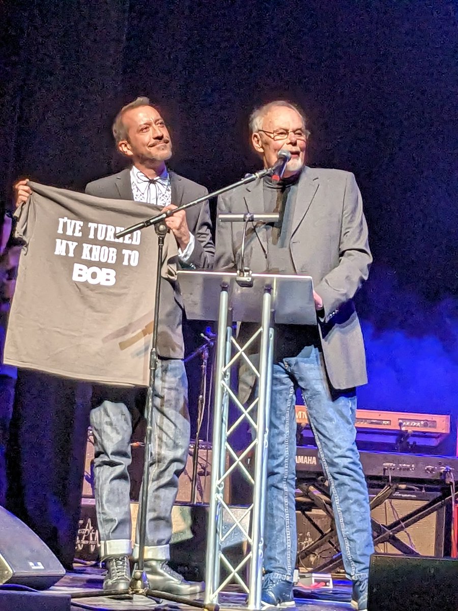 ALHorne1963's tweet photo. @TimSmith2021 @TheAMAUK Sad to learn you couldn't make it, mate. You missed all this... https://t.co/gOQYRvVllO
