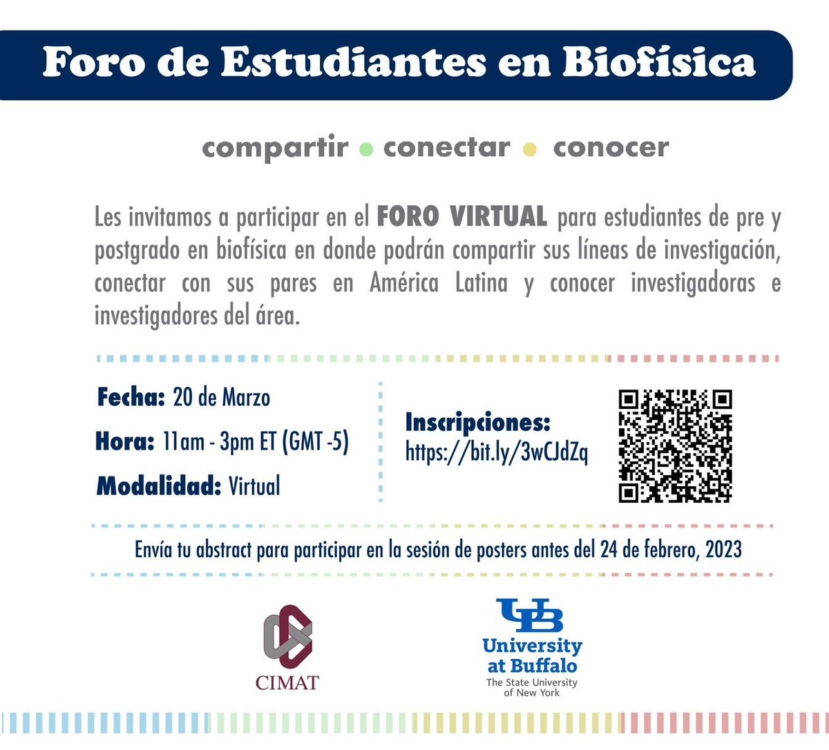 Angel David Reyes-Figueroa tweet media