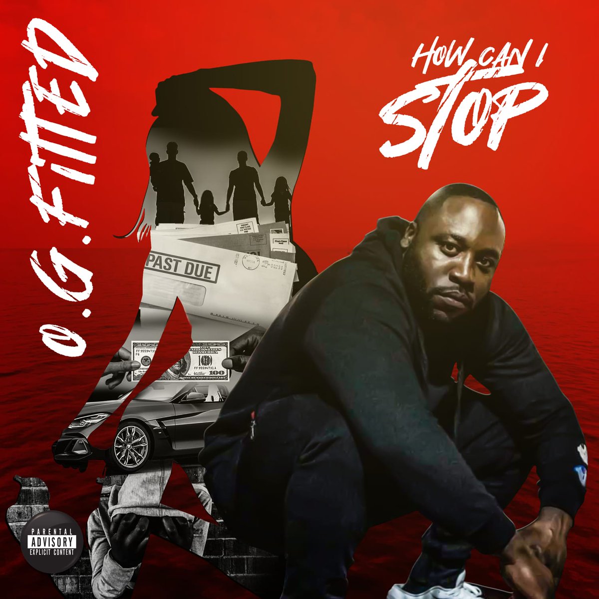 OGakaFitted's tweet photo. #NewProfilePic

https://t.co/49w2J0TeKP

#HowCanIStop https://t.co/EYebrWYk47
