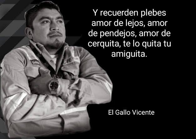 ElGallo34011130's tweet photo. Epale!!! https://t.co/yoqGG0K0N7