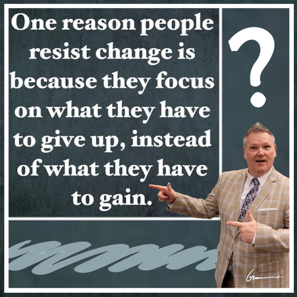danielgums's tweet photo. #WhatAreYouGoingToGain #FocusOnThat 💯 💥
#1Tim6v6 #Phil1v21 #Mark8v36 #Psalm119v11 https://t.co/k7McsQSHan