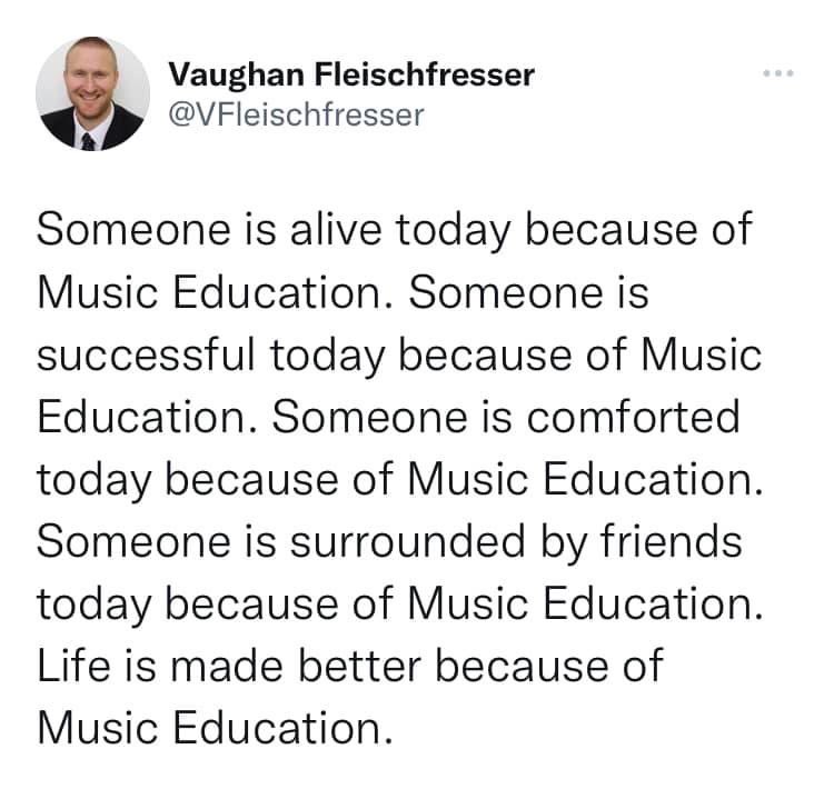 Wendy Borst tweet media