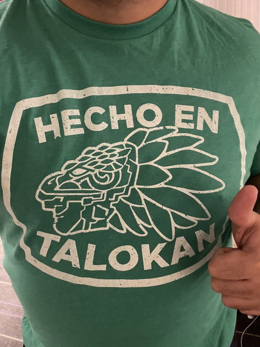 diegomelendez's tweet photo. Talokan-made!! 🔥https://t.co/aUkAbnjog6 #talokan #namor #tenochhuerta #wakandaforever #WakandaPorSiempre #namora @TenochHuerta @MMabelCadena @ImperiusWrecked https://t.co/5tXiXlABGO