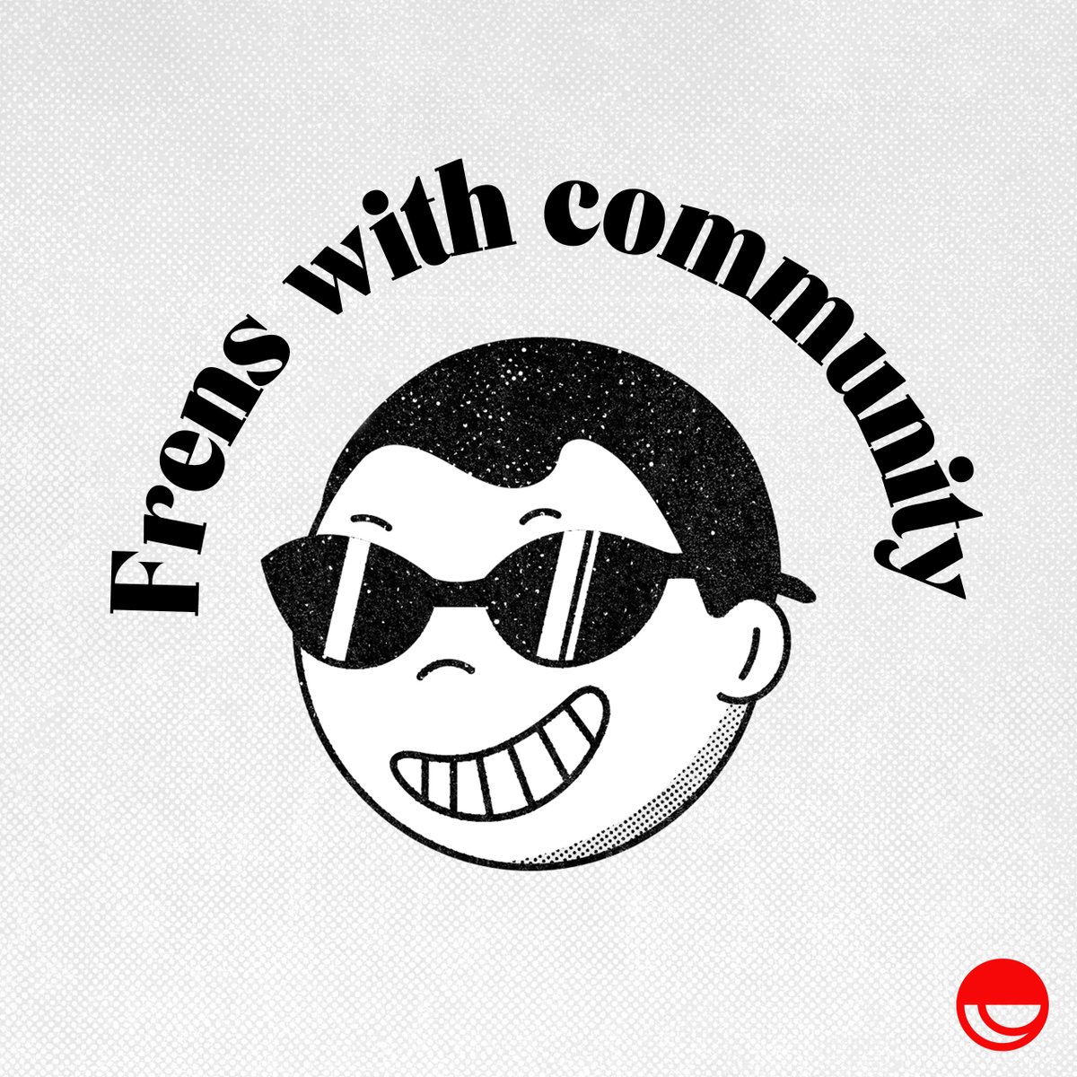 TwoFaced Magnas 🇨🇦 on Twitter "RT CapsNFTs Wanna know what projects