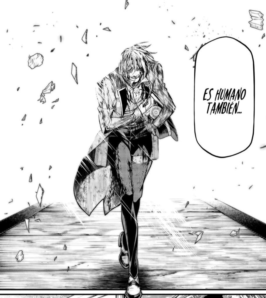 taboluc's tweet photo. soy ese 😎 https://t.co/Fn8crQj07p