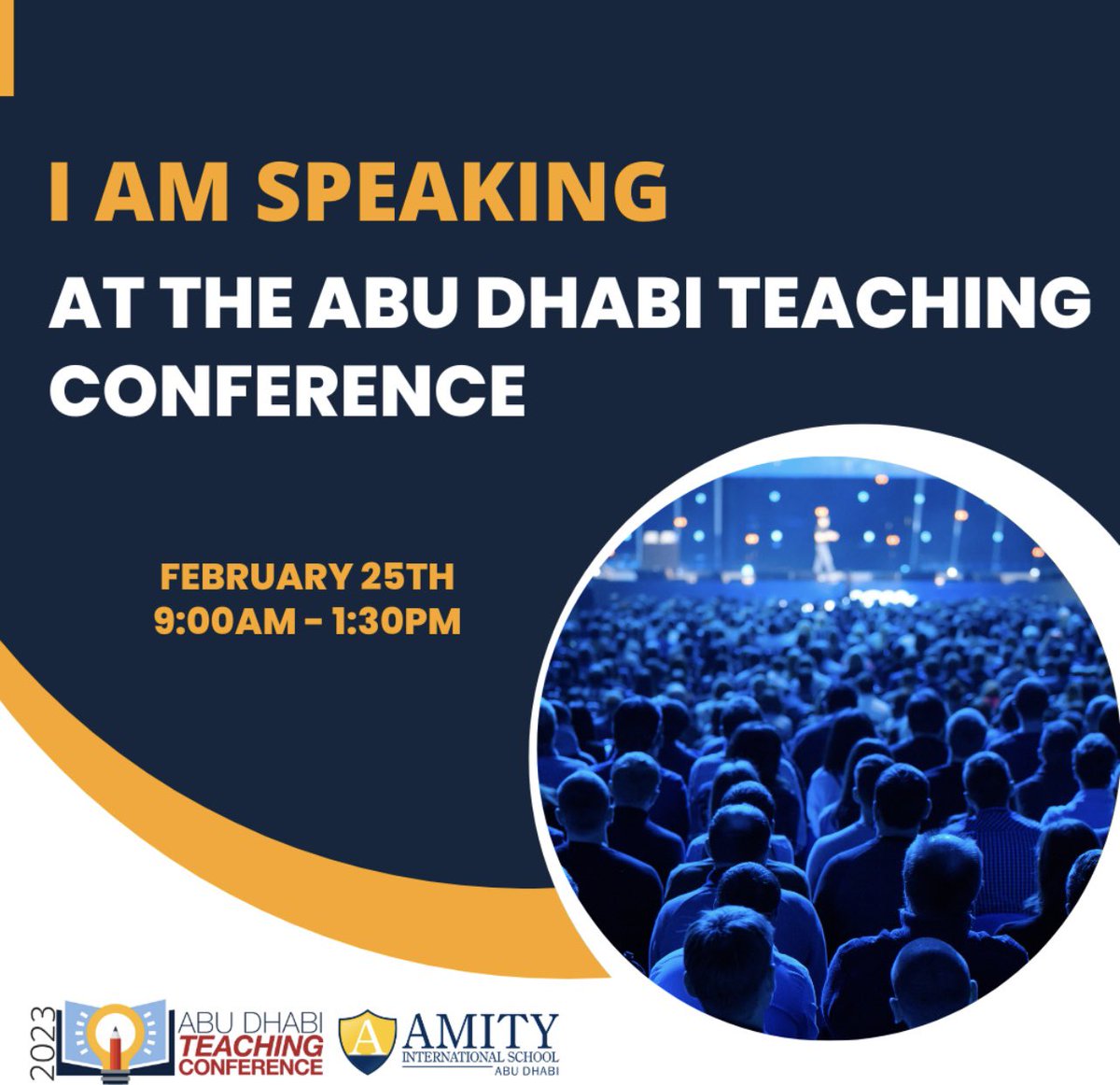 Luzardi Fischer tweet media