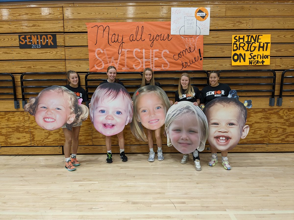 WHS Girls Bball🏀 tweet media