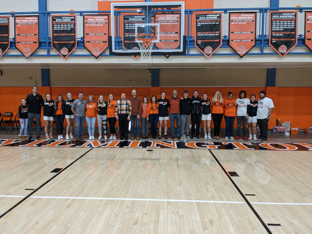 WHS Girls Bball🏀 tweet media