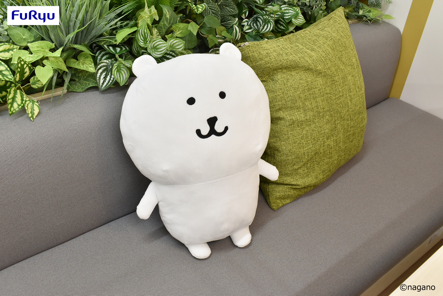 ナガノ on Twitter: 