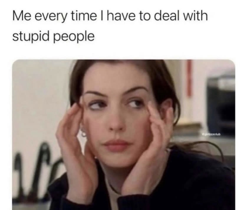 introvert memes (@introvertsmemes) on Twitter photo 