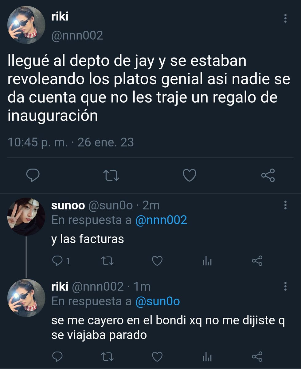 invad6r's tweet photo. enhypēn au !

donde el grupo de 7 empieza la universidad y con ella resurgen muchos secretos y problemas internos del grupo que planean separarlos más que unirlos, o donde el grupo de 7 se empieza a independizar https://t.co/vv61PegMND