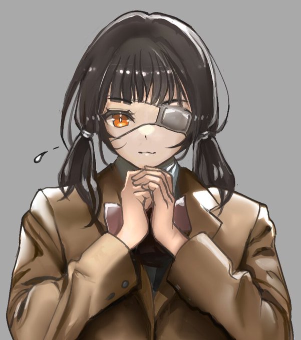 おはようございます😃 