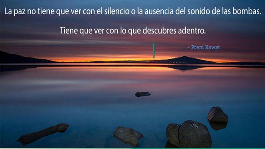 IDescubrir's tweet photo. Aprende acerca de la paz y del Conocimiento de uno mismo
https://t.co/RRdfQHiClh
https://t.co/p3armKjebA
https://t.co/Lu49RcV4jh
https://t.co/wRbqK07aTw https://t.co/tZIhb0mhV8