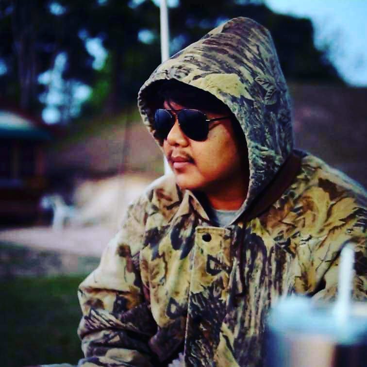 NgkDech's tweet photo. #NewProfilePic https://t.co/GnnZXhQ2OL