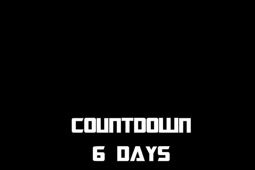 Stick it to the transforming robot toy company. Play an #ogl game about shape shifting robots. Play Valor Knights and check out Electrocube War Adventures - launching in 6 days! kickstarter.com/projects/pewpe… #OpenDnD #ttrpg