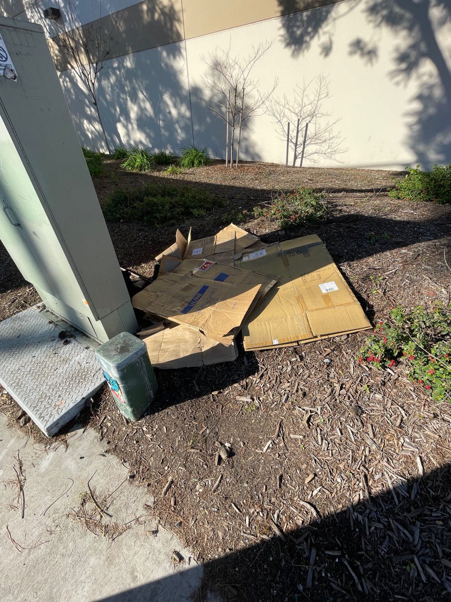 Neighbors For A Better San Diego tweet media