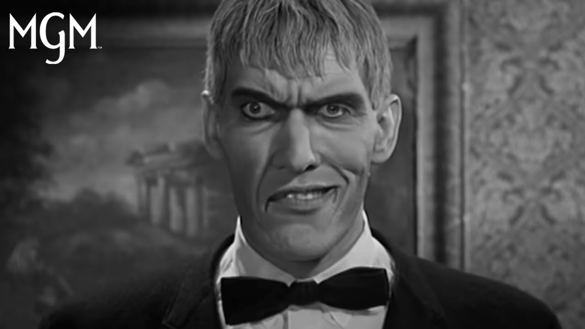 mormorlady's tweet photo. @sussanley @AlboMP @dailytelegraph Did you mean "Leaving Alice up to Lurch" ...trouble is we all know "Lurch' Dutton is only ever there for the negative and nasty Never for doing the right thing!
#LurchDutton https://t.co/WBcwIQGn5g