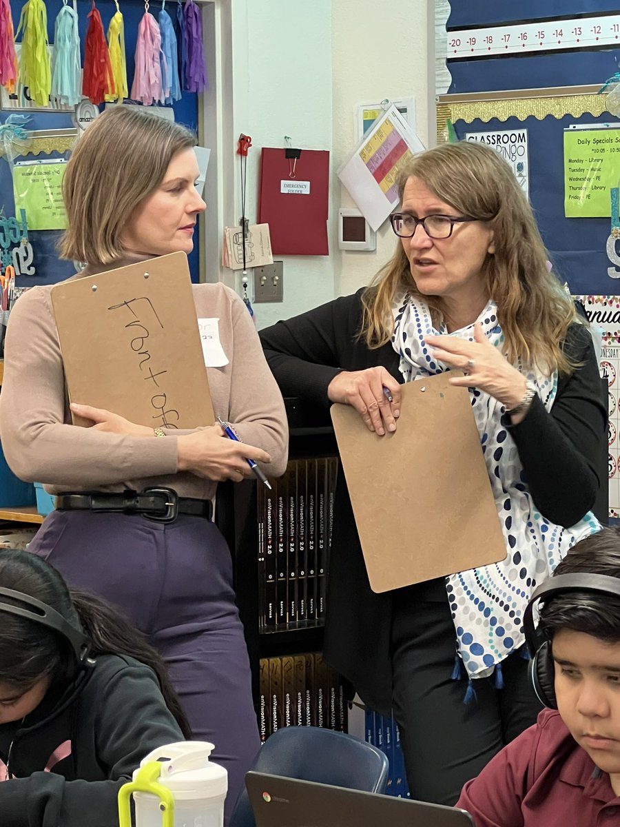 Jennie Chavez tweet media