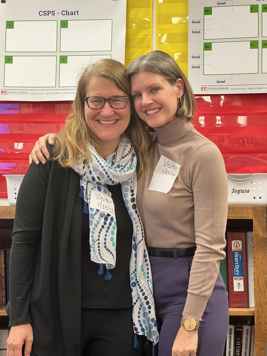 Jennie Chavez tweet media