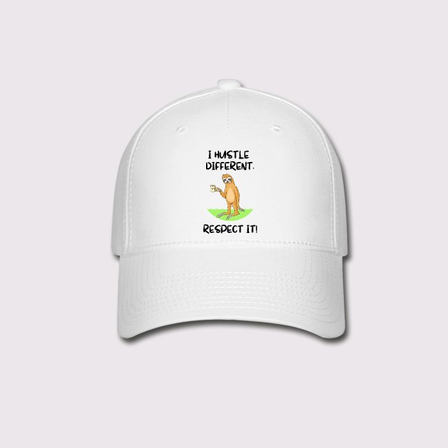 ArtcreativeSacb's tweet photo. Productos disponibles en mi tienda Spreadshirt. 
https://t.co/AVpt6FgWXT. Aprovecha desde hoy  el 20% en toda la tienda hasta el 30 Enero 2023.

#spreadshop #spreadshirt #tees #hoodies #lazysloth #tshirtdesign  #tshirshop #giftstideas  #funny #CoffeeLover #CoffeeTime  #giftshop https://t.co/6yBuh4UMph
