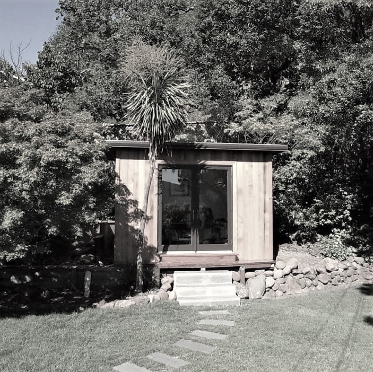 crisscross_au's tweet image. ICYDK, we also build backyard pods! Try us out today. 
#pods #backyardpods #modularhousing #grannypods #backyardpodsaustralia #residentialbuilders #residentialbuilderssydney #customhomebuilders #multiunitbuilders