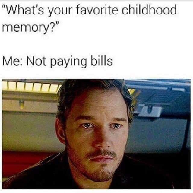 CJ_Kirk1979's tweet photo. Seriously! #memes #Funny #ChrisPratt #GuardiansOfTheGalaxy https://t.co/6PX55LP0wQ