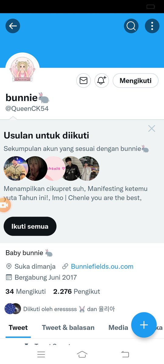 deatatitanium's tweet photo. Bismillah..Allahumma sayyidina muhammad..semoga rezekinya bisa ketemu anak2ku https://t.co/5OUMiAYV05