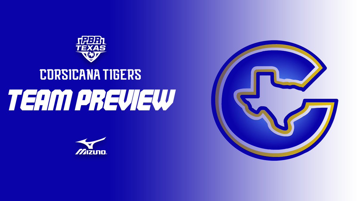 Prep Baseball Texas tweet media