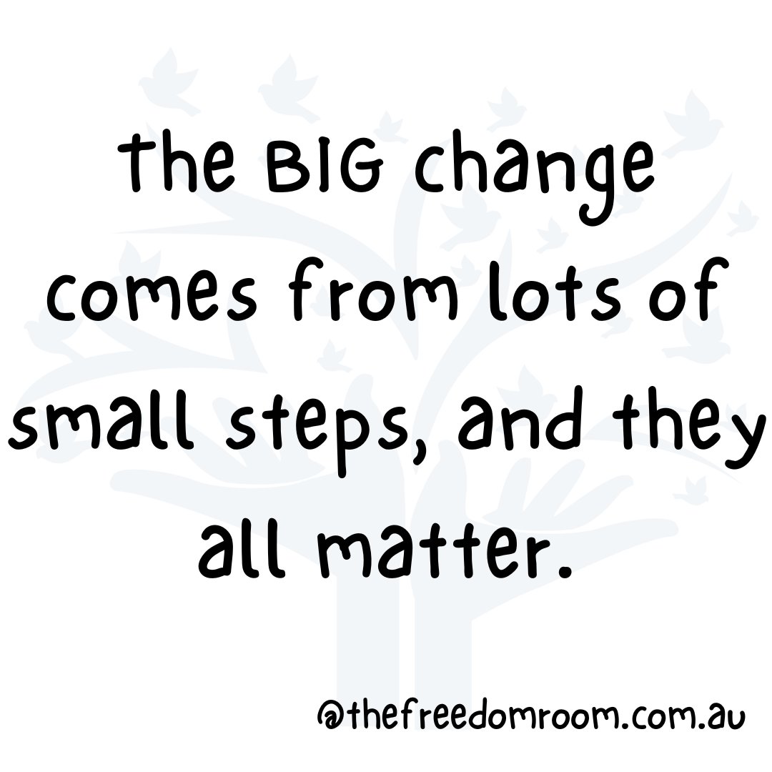 room_freedom's tweet photo. #findfreedom #love #instagood #photooftheday #sobriety #recoverycoach #alcoholaddiction #alcoholism #selflove #selfcare #follow4follow #happy #addiction #addictionrecovery #addictionawareness #addictionhelp #addictionsupport #recovery https://t.co/8kiNeY2BOh