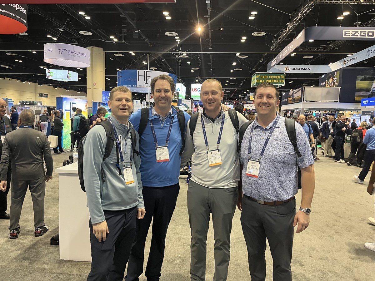 Jared Andersen tweet media