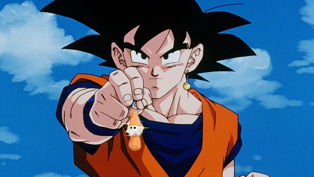 ClearMind tweet media