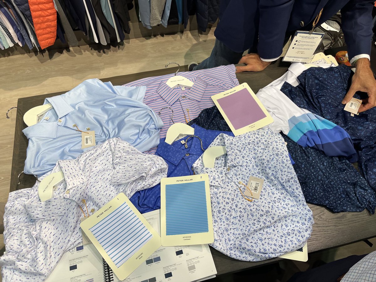 Jared Andersen tweet media