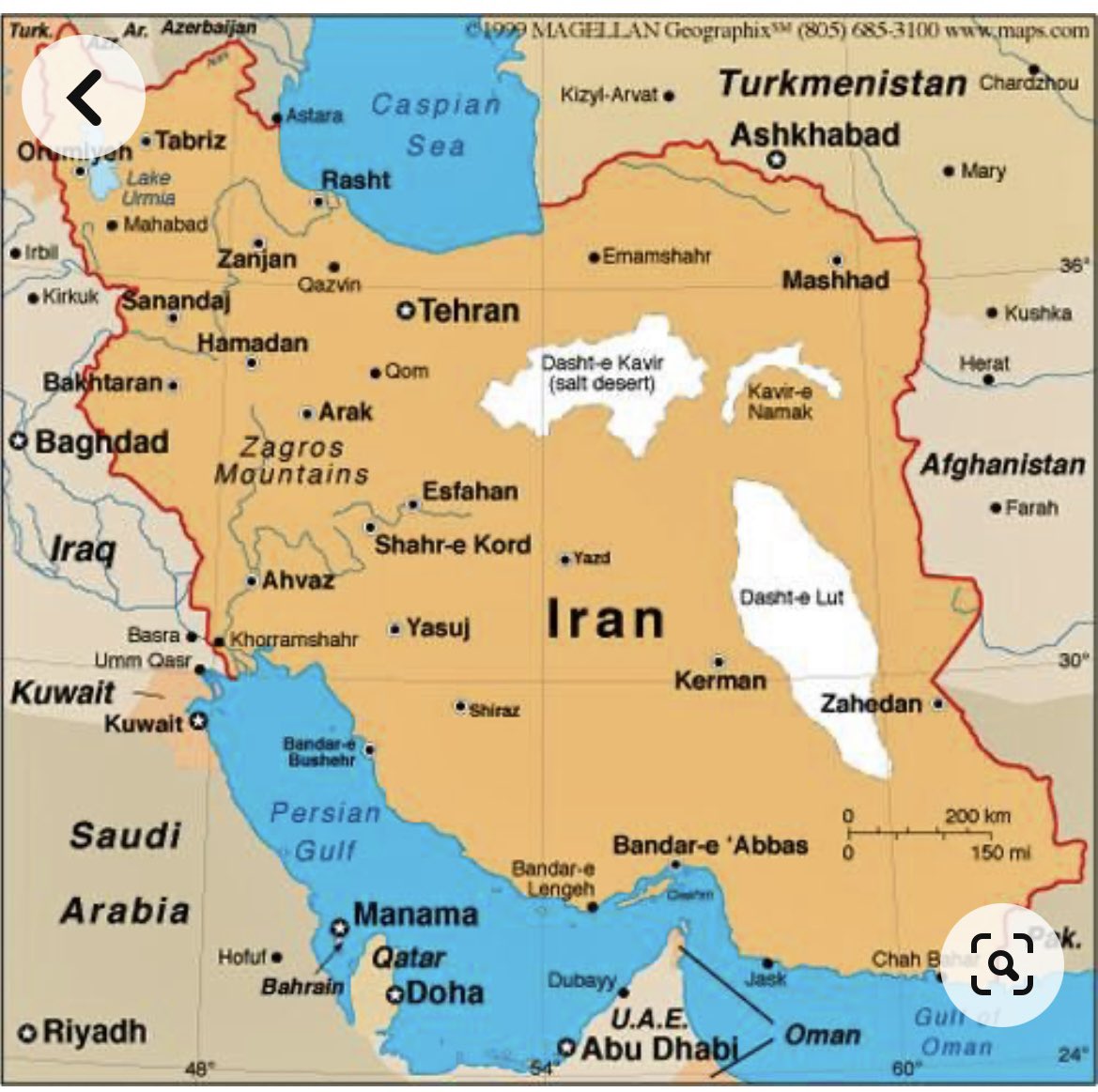 SDHOSSIIN's tweet photo. ما در خصوص #تماميت_ارضي #ايران عزيز مذاكره نمي كنيم #ميجنگيم . رنگ مرزهاي ايران قرمز است به رنگ #خون. https://t.co/Sl1dSnA7pH