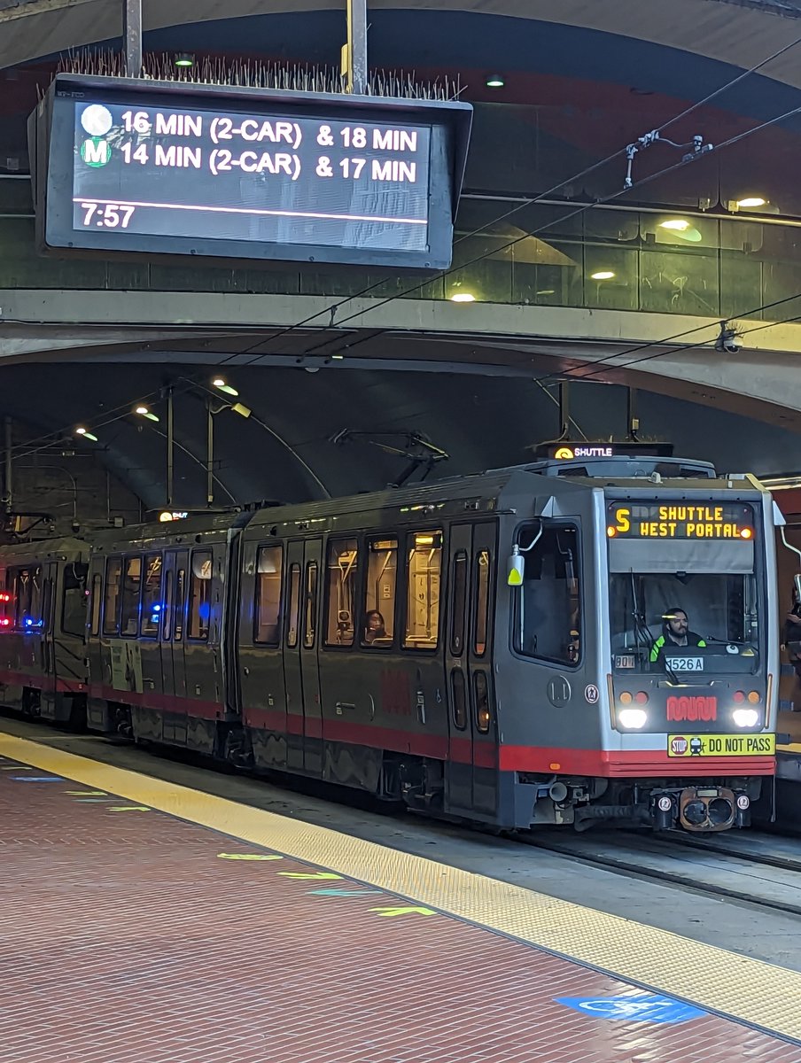 Gregory Arenius tweet media