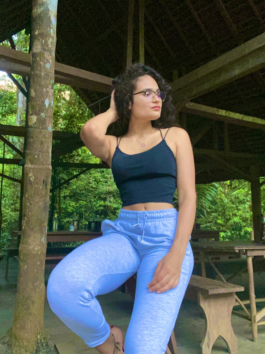 Lena.nyk20 tweet media