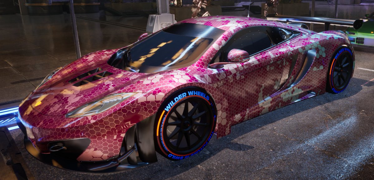 0://n3o (@real_n3o) on Twitter photo 