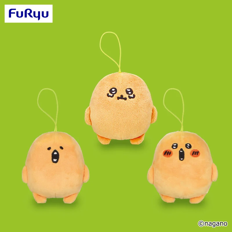 FncZbJ8acAAHW_w?format=webp&