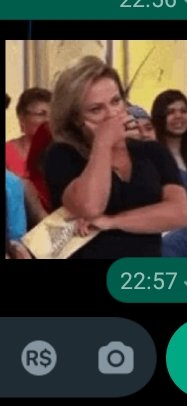rafss_f's tweet photo. antes de ser bonita é maria #BBB23 https://t.co/HKODD47oRh