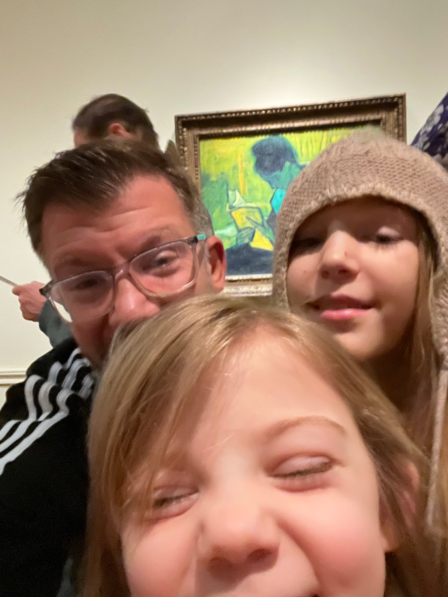 Mr. Coleman tweet media