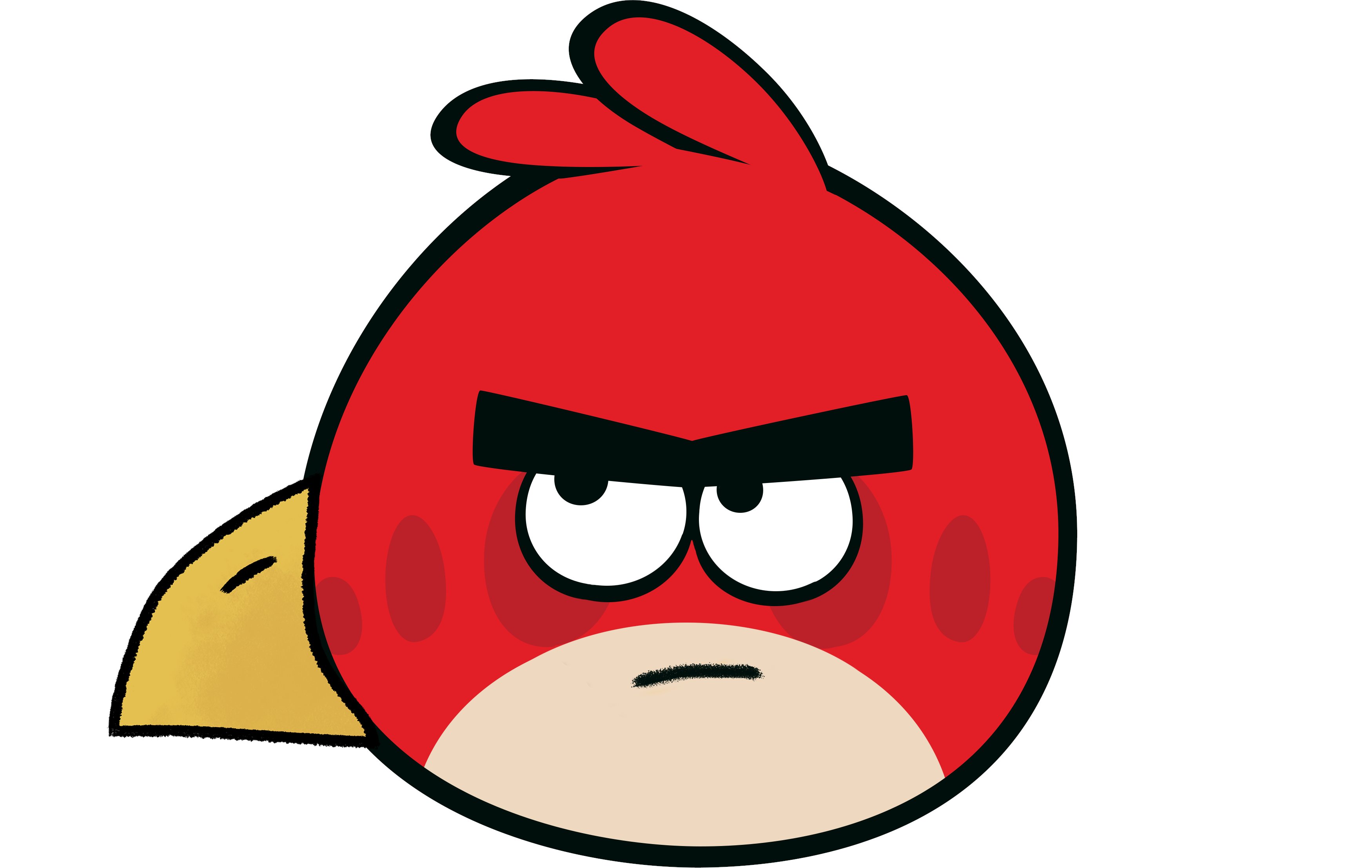 why-does-red-sauce-give-me-heartburn-at-elisabeth-smith-blog